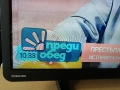 32" телевизор TOSHIBA 32W2433D, снимка 11