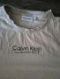Calvin klein тениска , снимка 5