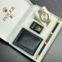 подаръчни комплекти Rolex , снимка 10