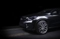 22" КОВАНИ Джанти Concaver 5X112 Mercedes GLE / Coupe GLS GLB GLC EQC, снимка 6
