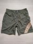 Мъжки къси панталони CHIEMSEE  размер XL, снимка 4