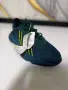 Продавам Adidas Ozweego x Pusha T King Push, снимка 6