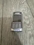 Sony Ericsson P910i Като нов Зарядно Батерия 2бр една нова, снимка 3