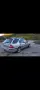 Honda Civic Aerodeck на части, снимка 5