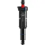Шок SR Suntour Edge LO-R 210x55mm, снимка 3