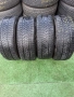 235 55 19 PIRELLI SCORPION 4броя зимни , снимка 1
