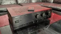 Pioneer A-501R + дистанция, снимка 1