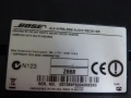 Bose AL8 Receiver, снимка 5