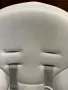 Столче за хранене на Peg Perego, снимка 4