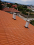 Ремонт на покриви, снимка 3