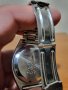 Мeханичен мъжки автоматичен часовник CITIZEN - Eagle 7 - 21 камъка  JAPAN  модел 70те години за коле, снимка 3
