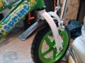 детско колело, снимка 7