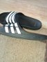 Adidas  Мъжки  Чехли 45___46, снимка 6