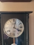 Стенен часовник Конкордия 31 дневен , снимка 4