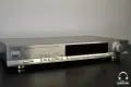 Technics ST-G560, снимка 2