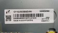 SAMSUNG T32E310EX със счупена матрица ,BN41-02446A ,BN41-02426C ,HV320FHB-N10 ,BN41-02150A, снимка 6