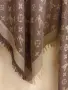 Дамски шал Louis Vuitton, снимка 10