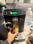 На Части - Saeco Minuto HD8761 Philips, снимка 2
