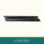 Конзола PS 4 Slim 1 TB,  N: 3156519, снимка 2