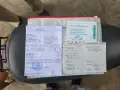 скутер 50 чин чин, снимка 6