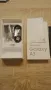 Супер запазен Samsung Galaxy A3 Gold / като НОВ /, снимка 2