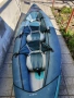 3-местен,,КАЯК'' , снимка 1