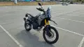 YAMAHA TÉNÉRÉ 700 – 2025 г. | ГАРАНЦИЯ | 7 560 км, снимка 5