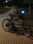 Планински велосипед Corratec X-Vert Expert (RockShox / Deore XT), снимка 1