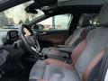VW ID.4 77 kWh 1st Max, снимка 10