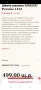 Шевна машина Singer 1412 - PROMISE , снимка 8