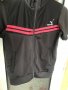 Продавам спортни  почти нови къси панталони над коляното марка , снимка 9