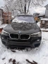 BMW X3 F25 20D 2015 БМВ Х3 Ф25 20Д 2015г НА ЧАСТИ, снимка 1