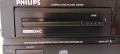 Philips - CD-820 TDA1541A, снимка 6