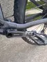 Merida one twenty 600 2020 trail, снимка 9
