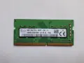 SK Hynix 8GB DDR4 2400 MHz, снимка 1