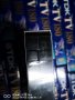 TDK E180 TV, VHS, запечатани видео касети, нови. , снимка 3