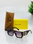 Слънчеви очила с UV400 защита Dolce&Gabbana😎 Налични различни цветове Код D1018, снимка 4