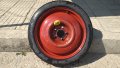 Резервна гума- патерица за Saab 9-3/ Сааб 9-5/ Alfa Romeo/Opel , снимка 1 - Гуми и джанти - 34038700