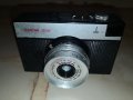 Продавам,Фотоапарат Lomo Smena 8M, Ломо Смена 8М, снимка 6