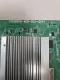 PHILIPS 43PUS7906/12 MAIN  715GB868-M0B-B05-004Y  715GA052-P02-010-003M  B002HW700  TPT430WR-J1Q01.N, снимка 3