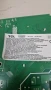 TCL 43S5400A MAIN BOARD 40-MT21T6-MPB2HG PANEL LVF430NDEL KS9W26 V2, снимка 5
