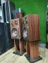 Тонколони HECO Precision 300, снимка 9