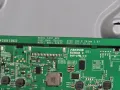 Mainboard BN41-02635  от SAMSUNG UE49NU7302, снимка 2