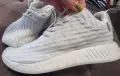 Adidas NMD R2 номер 41 1/3, снимка 9