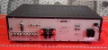 Onkyo TX-7830, снимка 10