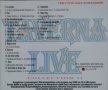 Компакт дискове CD Taverna Live Collection II, снимка 2