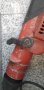 Перфоратор картач Hilti Te-55, снимка 4