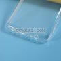 Samsung Galaxy A01 Core ( SM-A013 ) Силиконов Гръб, снимка 7