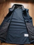 helly hansen paramount softshell vest - мъжки софтшел елек НОВ Л, снимка 8