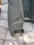Berghaus Dynak women's Gore-Tex - М размер, снимка 5